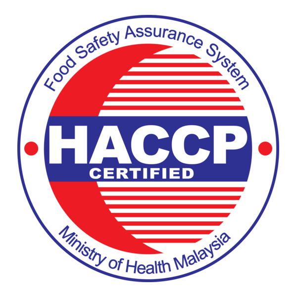 HACCP Food Safety