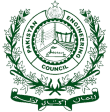 Pakistan Engineering Council
