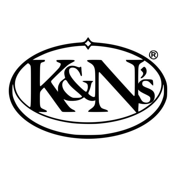 K&N's Pakistan