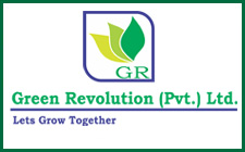 Green Revolution