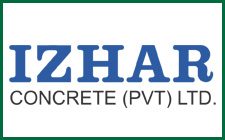 Izhar Concrete