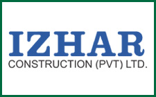 Izhar Construction