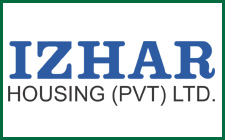 Izhar Housing