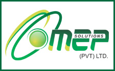 MEP Solutions