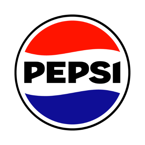 Untitled design (58)