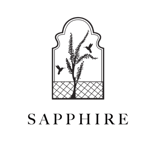 Untitled design (60)